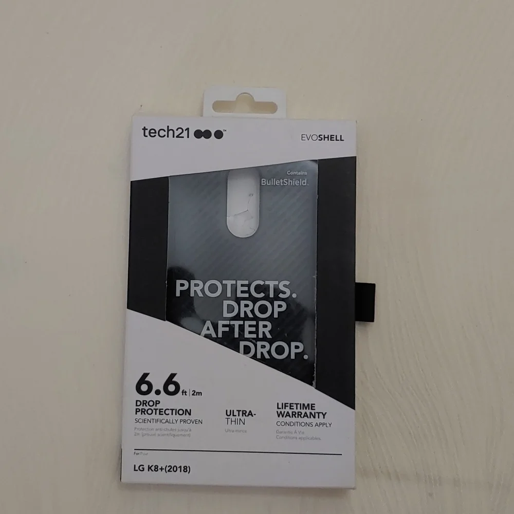 Assorted Phone and Tablet Case 6 Pack